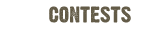 Contests