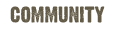Community