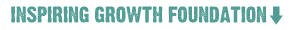 Inspiring Growth Foundation